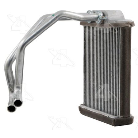 Four Seasons Heater Core, 90069 90069